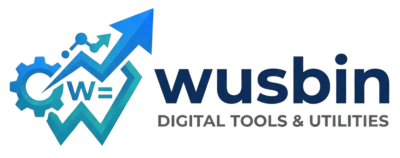 wusbin